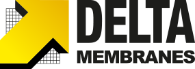 delta-membranes-logo