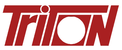 triton-systems-logo